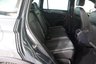 USED 2024 24 VOLKSWAGEN TIGUAN 1.5 TSI R-Line Edition DSG Euro 6 (s/s) 5dr Reverse Camera, Heated Seats,