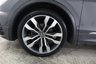 USED 2024 24 VOLKSWAGEN TIGUAN 1.5 TSI R-Line Edition DSG Euro 6 (s/s) 5dr Reverse Camera, Heated Seats,