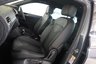 USED 2024 24 VOLKSWAGEN TIGUAN 1.5 TSI R-Line Edition DSG Euro 6 (s/s) 5dr Reverse Camera, Heated Seats,
