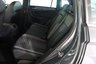 USED 2024 24 VOLKSWAGEN TIGUAN 1.5 TSI R-Line Edition DSG Euro 6 (s/s) 5dr Reverse Camera, Heated Seats,