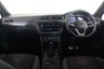 USED 2024 24 VOLKSWAGEN TIGUAN 1.5 TSI R-Line Edition DSG Euro 6 (s/s) 5dr Reverse Camera, Heated Seats,