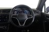 USED 2024 24 VOLKSWAGEN TIGUAN 1.5 TSI R-Line Edition DSG Euro 6 (s/s) 5dr Reverse Camera, Heated Seats,