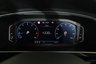 USED 2024 24 VOLKSWAGEN TIGUAN 1.5 TSI R-Line Edition DSG Euro 6 (s/s) 5dr Reverse Camera, Heated Seats,