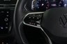 USED 2024 24 VOLKSWAGEN TIGUAN 1.5 TSI R-Line Edition DSG Euro 6 (s/s) 5dr Reverse Camera, Heated Seats,