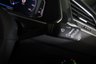 USED 2024 24 VOLKSWAGEN TIGUAN 1.5 TSI R-Line Edition DSG Euro 6 (s/s) 5dr Reverse Camera, Heated Seats,