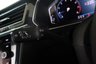 USED 2024 24 VOLKSWAGEN TIGUAN 1.5 TSI R-Line Edition DSG Euro 6 (s/s) 5dr Reverse Camera, Heated Seats,