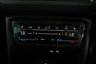USED 2024 24 VOLKSWAGEN TIGUAN 1.5 TSI R-Line Edition DSG Euro 6 (s/s) 5dr Reverse Camera, Heated Seats,