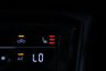 USED 2024 24 VOLKSWAGEN TIGUAN 1.5 TSI R-Line Edition DSG Euro 6 (s/s) 5dr Reverse Camera, Heated Seats,