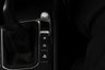 USED 2024 24 VOLKSWAGEN TIGUAN 1.5 TSI R-Line Edition DSG Euro 6 (s/s) 5dr Reverse Camera, Heated Seats,