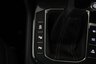 USED 2024 24 VOLKSWAGEN TIGUAN 1.5 TSI R-Line Edition DSG Euro 6 (s/s) 5dr Reverse Camera, Heated Seats,