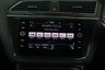 USED 2024 24 VOLKSWAGEN TIGUAN 1.5 TSI R-Line Edition DSG Euro 6 (s/s) 5dr Reverse Camera, Heated Seats,