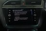 USED 2024 24 VOLKSWAGEN TIGUAN 1.5 TSI R-Line Edition DSG Euro 6 (s/s) 5dr Reverse Camera, Heated Seats,
