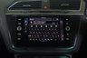 USED 2024 24 VOLKSWAGEN TIGUAN 1.5 TSI R-Line Edition DSG Euro 6 (s/s) 5dr Reverse Camera, Heated Seats,