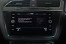 USED 2024 24 VOLKSWAGEN TIGUAN 1.5 TSI R-Line Edition DSG Euro 6 (s/s) 5dr Reverse Camera, Heated Seats,