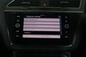 USED 2024 24 VOLKSWAGEN TIGUAN 1.5 TSI R-Line Edition DSG Euro 6 (s/s) 5dr Reverse Camera, Heated Seats,