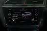 USED 2024 24 VOLKSWAGEN TIGUAN 1.5 TSI R-Line Edition DSG Euro 6 (s/s) 5dr Reverse Camera, Heated Seats,