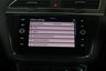 USED 2024 24 VOLKSWAGEN TIGUAN 1.5 TSI R-Line Edition DSG Euro 6 (s/s) 5dr Reverse Camera, Heated Seats,