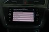 USED 2024 24 VOLKSWAGEN TIGUAN 1.5 TSI R-Line Edition DSG Euro 6 (s/s) 5dr Reverse Camera, Heated Seats,