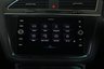 USED 2024 24 VOLKSWAGEN TIGUAN 1.5 TSI R-Line Edition DSG Euro 6 (s/s) 5dr Reverse Camera, Heated Seats,