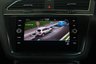 USED 2024 24 VOLKSWAGEN TIGUAN 1.5 TSI R-Line Edition DSG Euro 6 (s/s) 5dr Reverse Camera, Heated Seats,