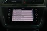 USED 2024 24 VOLKSWAGEN TIGUAN 1.5 TSI R-Line Edition DSG Euro 6 (s/s) 5dr Reverse Camera, Heated Seats,
