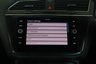 USED 2024 24 VOLKSWAGEN TIGUAN 1.5 TSI R-Line Edition DSG Euro 6 (s/s) 5dr Reverse Camera, Heated Seats,