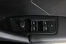 USED 2024 24 VOLKSWAGEN TIGUAN 1.5 TSI R-Line Edition DSG Euro 6 (s/s) 5dr Reverse Camera, Heated Seats,