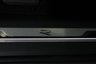 USED 2024 24 VOLKSWAGEN TIGUAN 1.5 TSI R-Line Edition DSG Euro 6 (s/s) 5dr Reverse Camera, Heated Seats,