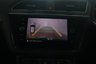 USED 2024 24 VOLKSWAGEN TIGUAN 1.5 TSI R-Line Edition DSG Euro 6 (s/s) 5dr Reverse Camera, Heated Seats,