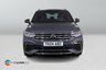 USED 2024 24 VOLKSWAGEN TIGUAN 1.5 TSI R-Line Edition DSG Euro 6 (s/s) 5dr Reverse Camera, Heated Seats,