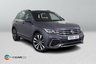 USED 2024 24 VOLKSWAGEN TIGUAN 1.5 TSI R-Line Edition DSG Euro 6 (s/s) 5dr Reverse Camera, Heated Seats,