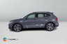 USED 2024 24 VOLKSWAGEN TIGUAN 1.5 TSI R-Line Edition DSG Euro 6 (s/s) 5dr Reverse Camera, Heated Seats,