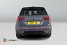 USED 2024 24 VOLKSWAGEN TIGUAN 1.5 TSI R-Line Edition DSG Euro 6 (s/s) 5dr Reverse Camera, Heated Seats,