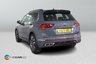 USED 2024 24 VOLKSWAGEN TIGUAN 1.5 TSI R-Line Edition DSG Euro 6 (s/s) 5dr Reverse Camera, Heated Seats,