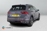 USED 2024 24 VOLKSWAGEN TIGUAN 1.5 TSI R-Line Edition DSG Euro 6 (s/s) 5dr Reverse Camera, Heated Seats,