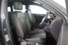 USED 2024 24 VOLKSWAGEN TIGUAN 1.5 TSI R-Line Edition DSG Euro 6 (s/s) 5dr Reverse Camera, Heated Seats,
