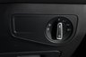 USED 2024 24 VOLKSWAGEN TIGUAN 1.5 TSI R-Line Edition DSG Euro 6 (s/s) 5dr Reverse Camera, Heated Seats,