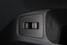 USED 2024 24 VOLKSWAGEN TIGUAN 1.5 TSI R-Line Edition DSG Euro 6 (s/s) 5dr Reverse Camera, Heated Seats,