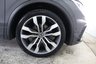 USED 2024 24 VOLKSWAGEN TIGUAN 1.5 TSI R-Line Edition DSG Euro 6 (s/s) 5dr Reverse Camera, Heated Seats,
