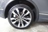 USED 2024 24 VOLKSWAGEN TIGUAN 1.5 TSI R-Line Edition DSG Euro 6 (s/s) 5dr Reverse Camera, Heated Seats,