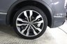 USED 2024 24 VOLKSWAGEN TIGUAN 1.5 TSI R-Line Edition DSG Euro 6 (s/s) 5dr Reverse Camera, Heated Seats,