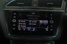 USED 2024 24 VOLKSWAGEN TIGUAN 1.5 TSI R-Line Edition DSG Euro 6 (s/s) 5dr Reverse Camera, Heated Seats,