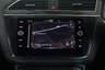 USED 2024 24 VOLKSWAGEN TIGUAN 1.5 TSI R-Line Edition DSG Euro 6 (s/s) 5dr Reverse Camera, Heated Seats,