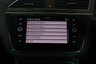 USED 2024 24 VOLKSWAGEN TIGUAN 1.5 TSI R-Line Edition DSG Euro 6 (s/s) 5dr Reverse Camera, Heated Seats,