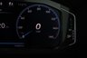 USED 2024 24 VOLKSWAGEN TIGUAN 1.5 TSI R-Line Edition DSG Euro 6 (s/s) 5dr Reverse Camera, Heated Seats,