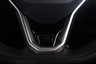 USED 2024 24 VOLKSWAGEN TIGUAN 1.5 TSI R-Line Edition DSG Euro 6 (s/s) 5dr Reverse Camera, Heated Seats,