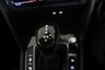 USED 2024 24 VOLKSWAGEN TIGUAN 1.5 TSI R-Line Edition DSG Euro 6 (s/s) 5dr Reverse Camera, Heated Seats,