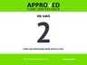 USED 2019 19 LAND ROVER RANGE ROVER SPORT 3.0 i6 MHEV HST SUV 5dr Petrol Auto 4WD Euro 6 (s/s) (400 ps) 