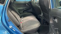 USED 2011 11 KIA VENGA 1.4 3 MPV 5dr Petrol Manual Euro 5 (89 bhp) 