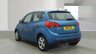 USED 2011 11 KIA VENGA 1.4 3 MPV 5dr Petrol Manual Euro 5 (89 bhp) 